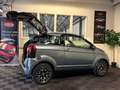 Aixam Coupé Sport Premium Mopedauto Microcar 45 KM - thumbnail 8