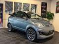 Aixam Coupé Sport Premium Mopedauto Microcar 45 KM - thumbnail 4