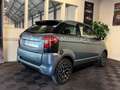 Aixam Coupé Sport Premium Mopedauto Microcar 45 KM - thumbnail 7