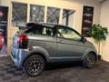 Aixam Coupé Sport Premium Mopedauto Microcar 45 KM - thumbnail 6