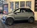 Aixam Coupé Sport Premium Mopedauto Microcar 45 KM - thumbnail 3