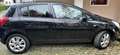 Opel Corsa Corsa IV 20105p 1.3 cdti Cosmo 95cv 6m Nero - thumbnail 5
