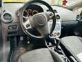 Opel Corsa Corsa IV 20105p 1.3 cdti Cosmo 95cv 6m Nero - thumbnail 1