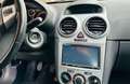 Opel Corsa Corsa IV 20105p 1.3 cdti Cosmo 95cv 6m Nero - thumbnail 3