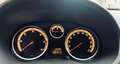 Opel Corsa Corsa IV 20105p 1.3 cdti Cosmo 95cv 6m Nero - thumbnail 8