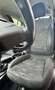 Opel Corsa Corsa IV 20105p 1.3 cdti Cosmo 95cv 6m Nero - thumbnail 7