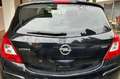 Opel Corsa Corsa IV 20105p 1.3 cdti Cosmo 95cv 6m Nero - thumbnail 6