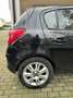 Opel Corsa Corsa IV 20105p 1.3 cdti Cosmo 95cv 6m Nero - thumbnail 4