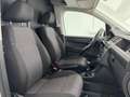 Volkswagen Caddy Maxi 2.0 TDI Kasten EcoProfi Klima PDC AHK Weiß - thumbnail 11