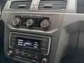 Volkswagen Caddy Maxi 2.0 TDI Kasten EcoProfi Klima PDC AHK Weiß - thumbnail 10