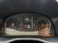 Volkswagen Caddy Maxi 2.0 TDI Kasten EcoProfi Klima PDC AHK Weiß - thumbnail 13