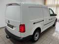Volkswagen Caddy Maxi 2.0 TDI Kasten EcoProfi Klima PDC AHK Weiß - thumbnail 3