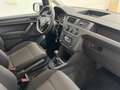 Volkswagen Caddy Maxi 2.0 TDI Kasten EcoProfi Klima PDC AHK Weiß - thumbnail 7
