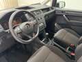 Volkswagen Caddy Maxi 2.0 TDI Kasten EcoProfi Klima PDC AHK Weiß - thumbnail 12