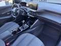 Peugeot 2008 PureTech 100 S&S Allure 6-Gang-Manuell inkl. Na... Grau - thumbnail 9
