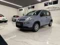 Fiat Panda Panda 1.0 FireFly S&S Hybrid Azul - thumbnail 3