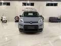 Fiat Panda Panda 1.0 FireFly S&S Hybrid Azul - thumbnail 2