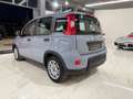 Fiat Panda Panda 1.0 FireFly S&S Hybrid Azul - thumbnail 7