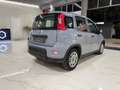 Fiat Panda Panda 1.0 FireFly S&S Hybrid Azul - thumbnail 6