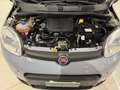 Fiat Panda Panda 1.0 FireFly S&S Hybrid Azul - thumbnail 16