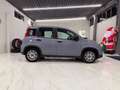 Fiat Panda Panda 1.0 FireFly S&S Hybrid Azul - thumbnail 4