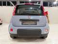 Fiat Panda Panda 1.0 FireFly S&S Hybrid Azul - thumbnail 8