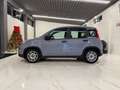 Fiat Panda Panda 1.0 FireFly S&S Hybrid Azul - thumbnail 5