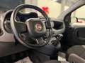 Fiat Panda Panda 1.0 FireFly S&S Hybrid Azul - thumbnail 10