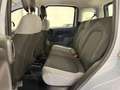 Fiat Panda Panda 1.0 FireFly S&S Hybrid Azul - thumbnail 13
