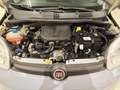 Fiat Panda Panda 1.0 FireFly S&S Hybrid Azul - thumbnail 18