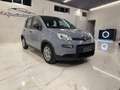 Fiat Panda Panda 1.0 FireFly S&S Hybrid Azul - thumbnail 1