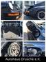 Porsche 911 G-Modell 3.2 Carrera Sport Paket Black - thumbnail 23