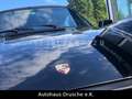 Porsche 911 G-Modell 3.2 Carrera Sport Paket Negro - thumbnail 8