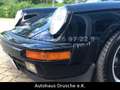 Porsche 911 G-Modell 3.2 Carrera Sport Paket Чорний - thumbnail 9