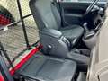 Mercedes-Benz Citan Kasten 109 CDI extralang HU 10/2026 Rood - thumbnail 14