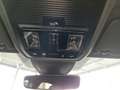 Volkswagen Golf VIII 2.0TDI GTD 147 kW (200 PS) Bluetooth LED Grey - thumbnail 15