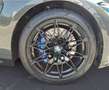 BMW M4 Coupé Competition Gris - thumbnail 7