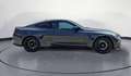 BMW M4 Coupé Competition Gris - thumbnail 3
