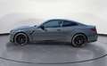BMW M4 Coupé Competition Gris - thumbnail 4