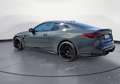 BMW M4 Coupé Competition Gris - thumbnail 5