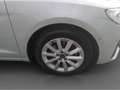 Audi A1 Sportback 30 1.0 TFSI 81kW advanced, LED, Navigati Silber - thumbnail 7