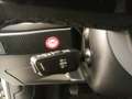Audi A1 Sportback 30 1.0 TFSI 81kW advanced, LED, Navigati Silber - thumbnail 19