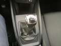 Audi A1 Sportback 30 1.0 TFSI 81kW advanced, LED, Navigati Silber - thumbnail 14