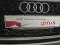 Audi A1 Sportback 30 1.0 TFSI 81kW advanced, LED, Navigati Silber - thumbnail 25