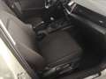 Audi A1 Sportback 30 1.0 TFSI 81kW advanced, LED, Navigati Silber - thumbnail 15