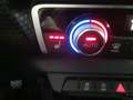 Audi A1 Sportback 30 1.0 TFSI 81kW advanced, LED, Navigati Silber - thumbnail 21
