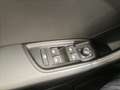 Audi A1 Sportback 30 1.0 TFSI 81kW advanced, LED, Navigati Silber - thumbnail 11