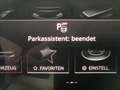 Audi A1 Sportback 30 1.0 TFSI 81kW advanced, LED, Navigati Silber - thumbnail 22