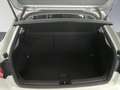 Audi A1 Sportback 30 1.0 TFSI 81kW advanced, LED, Navigati Silber - thumbnail 17