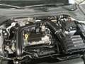 Audi A1 Sportback 30 1.0 TFSI 81kW advanced, LED, Navigati Silber - thumbnail 18